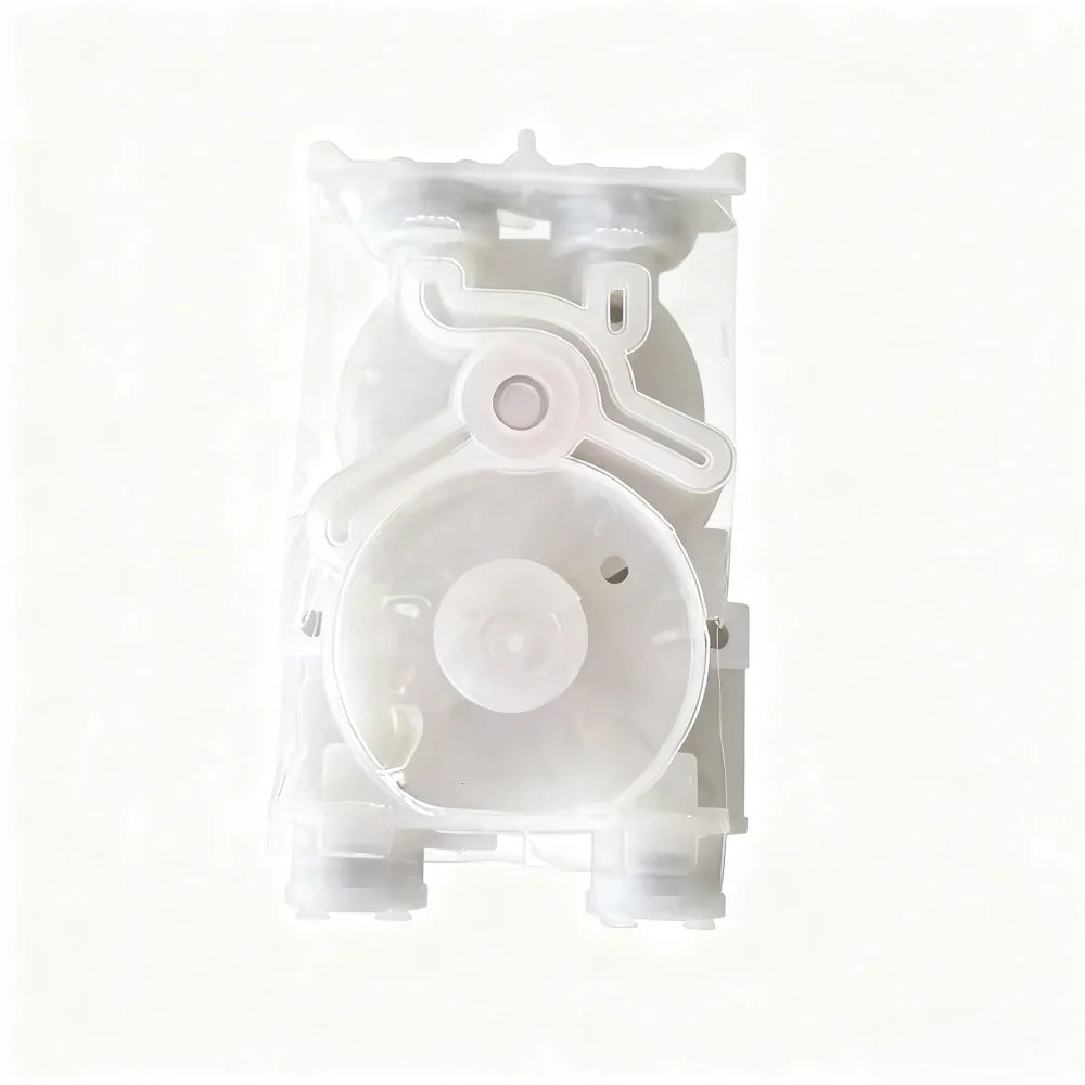 VJ-1614 Valve Head Assy (Damper) - DG-41543 wide-format printer part for Mutoh