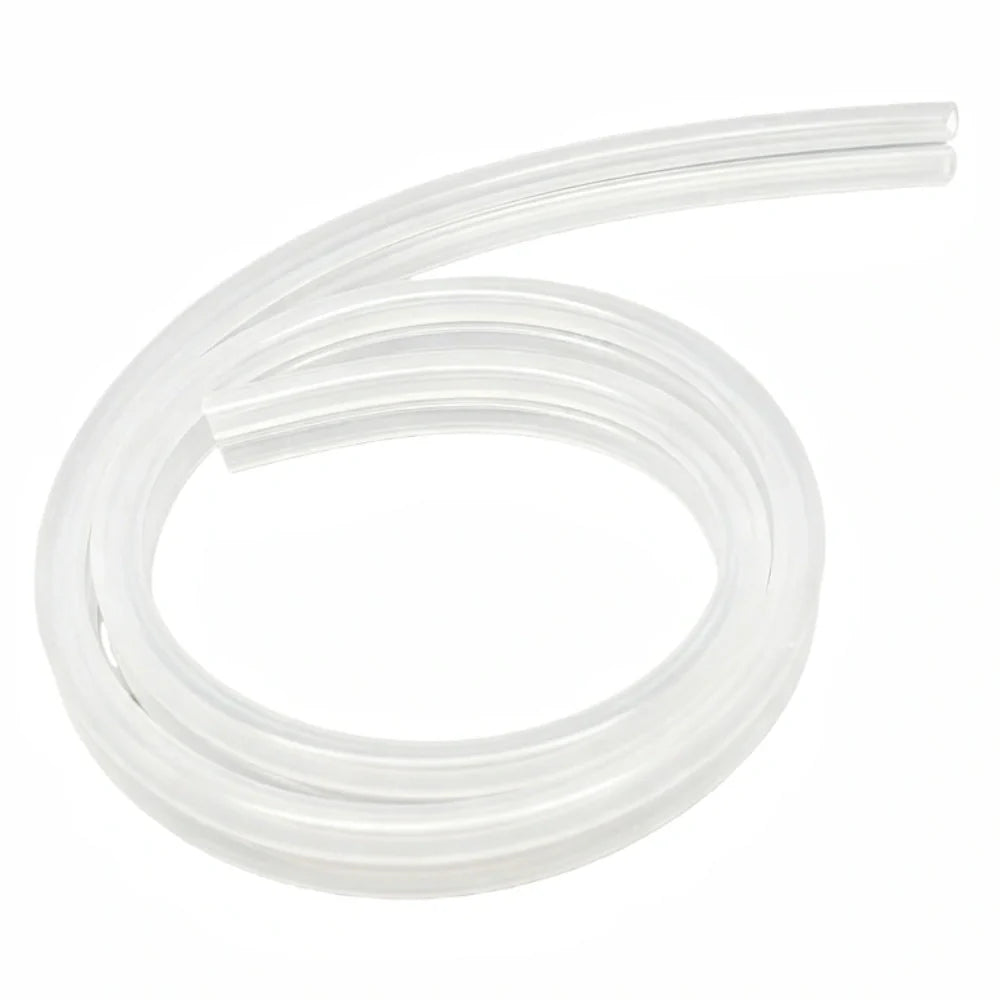 VJ-1624 Tube 2-3 (1m) - DG-42725 wide-format printer part for Mutoh