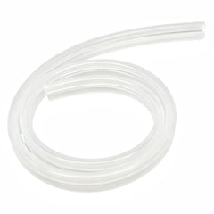 VJ-1624 Tube 2-3 (1m) - DG-42725 wide-format printer part for Mutoh