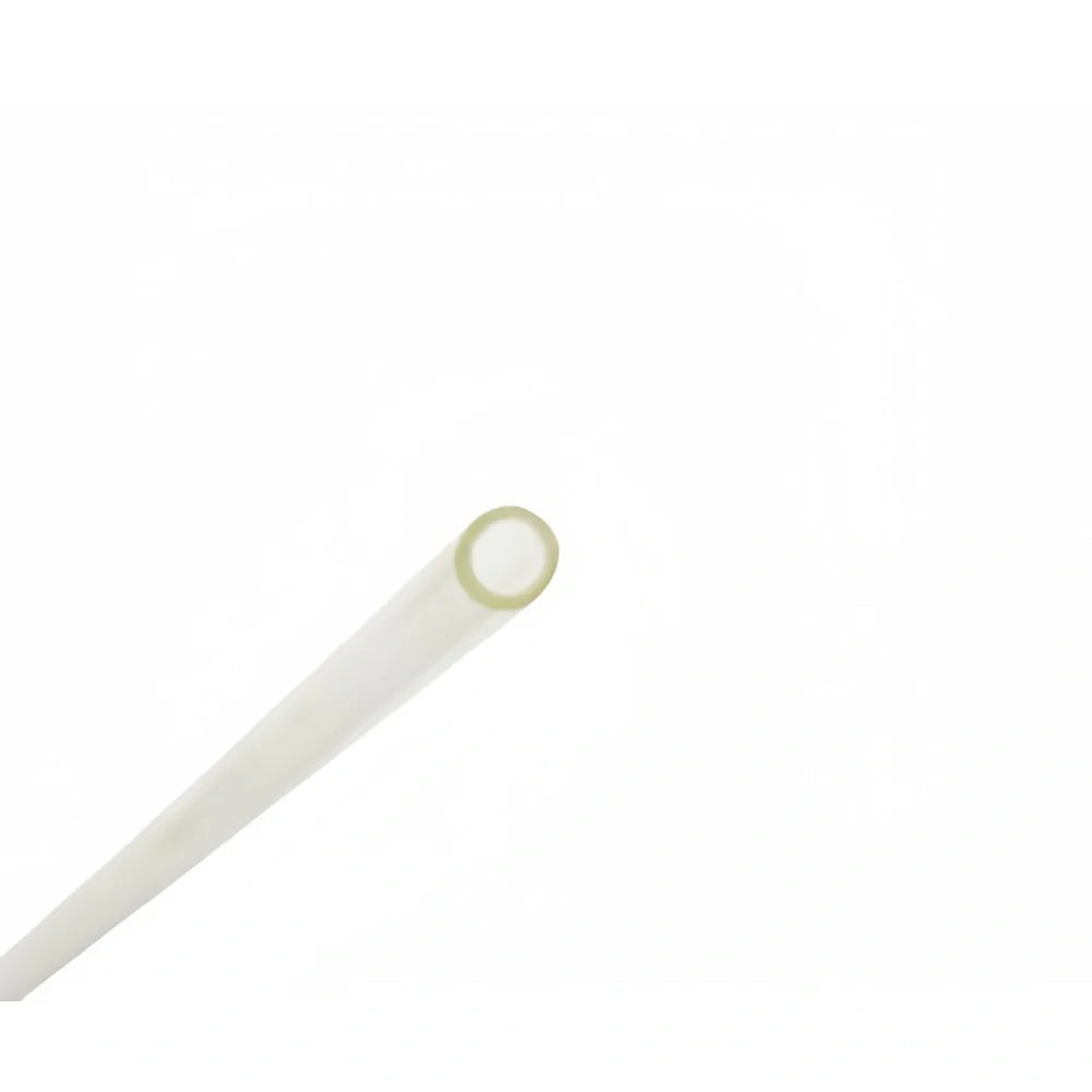 VJ-1624 Tube 2-3 (1m) - DG-42725 wide-format printer part for Mutoh