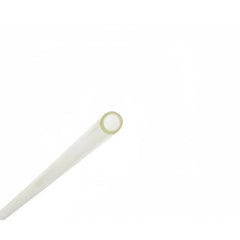 VJ-1624 Tube 2-3 (1m) - DG-42725 wide-format printer part for Mutoh