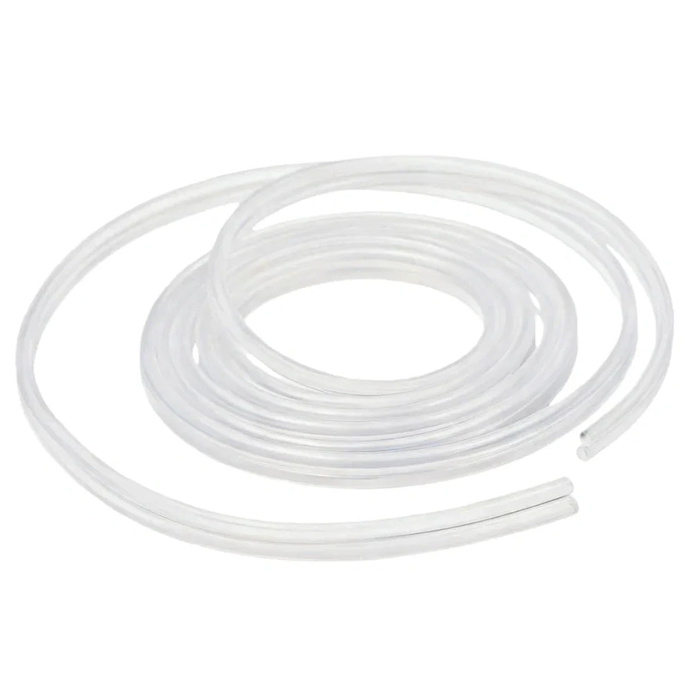 VJ-1624 Tube 3-4 (3m) - DG-42724 wide-format printer part for Mutoh