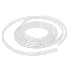 VJ-1624 Tube 3-4 (3m) - DG-42724 wide-format printer part for Mutoh