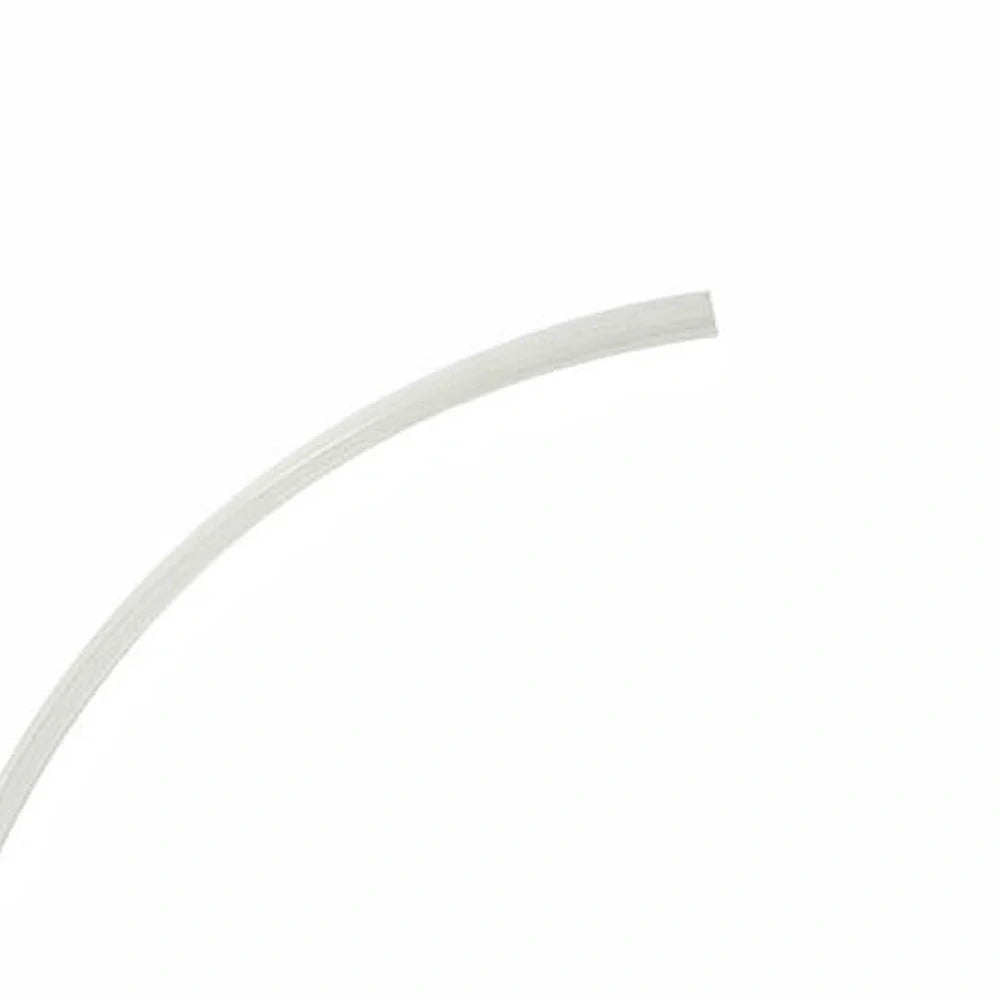 VJ-1624 Tube 3-4 (3m) - DG-42724 wide-format printer part for Mutoh
