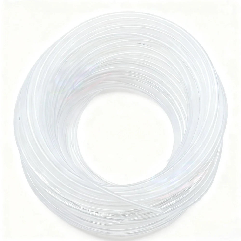 VJ-1624 Tube 3-4 (3m) - DG-42724 wide-format printer part for Mutoh