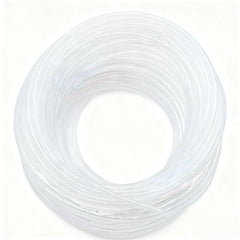VJ-1624 Tube 3-4 (3m) - DG-42724 wide-format printer part for Mutoh
