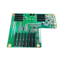 VJ-1638 CR Board Assy - DG-43321 wide-format printer part for Mutoh