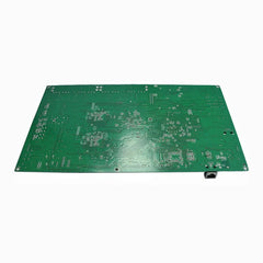VJ-1638 Main Board Assy - DG-43310 wide-format printer part for Mutoh