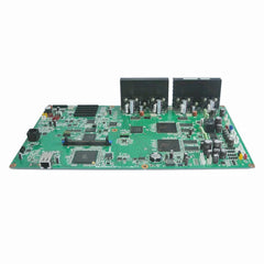 VJ-1638 Main Board Assy - DG-43310 wide-format printer part for Mutoh
