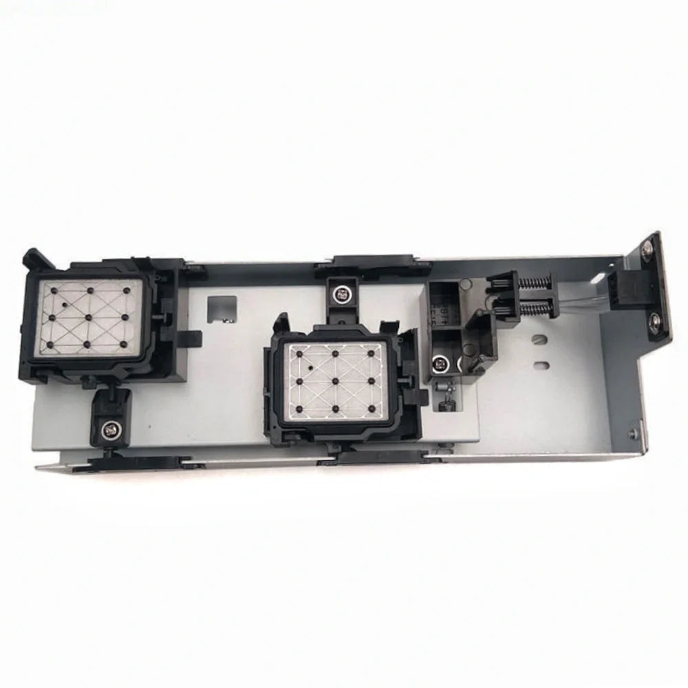 VJ-1638 Maintenance Assy - DG-43329 wide-format printer part for Mutoh