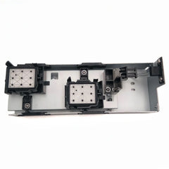 VJ-1638 Maintenance Assy - DG-43329 wide-format printer part for Mutoh