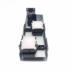VJ-1638 Maintenance Assy - DG-43329 wide-format printer part for Mutoh
