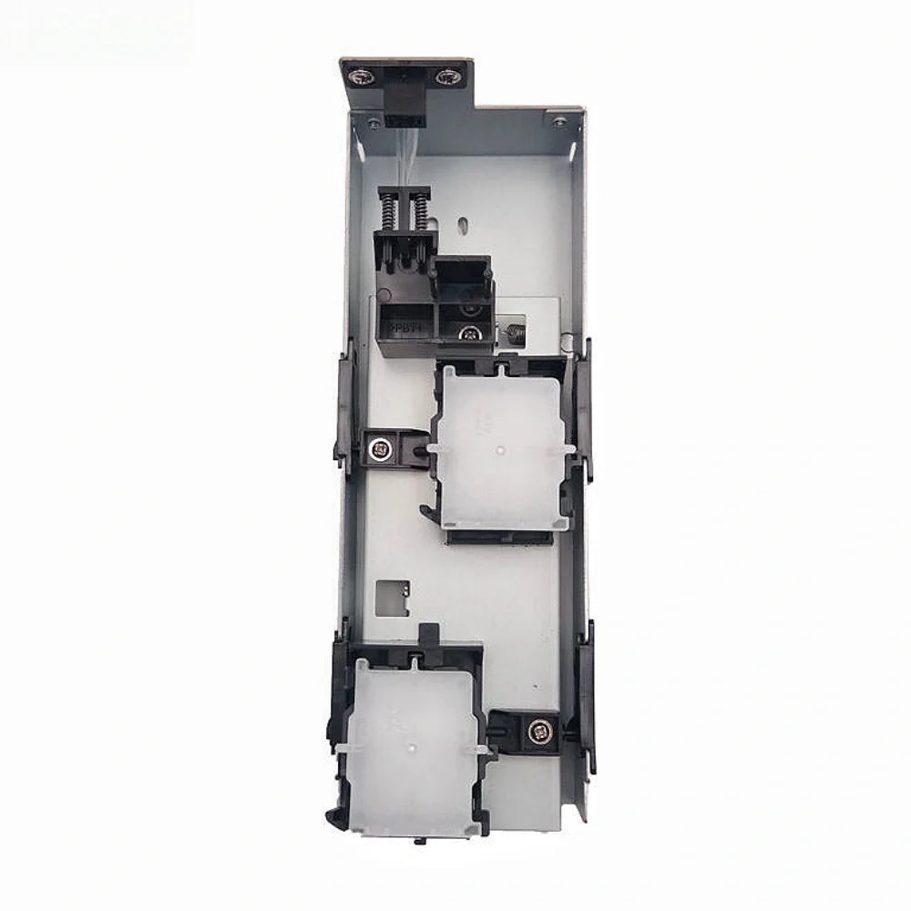 VJ-1638 Maintenance Assy - DG-43329 wide-format printer part for Mutoh