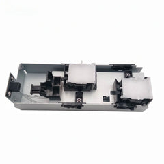 VJ-1638 Maintenance Assy - DG-43329 wide-format printer part for Mutoh