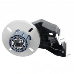 VJ-1638 Roll Media Holder L Assy (Torque Variable angled) - DG-43386 wide-format printer part for Mutoh
