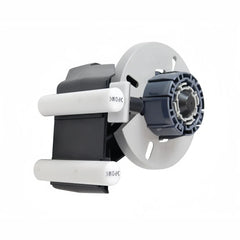 VJ-1638 Roll Media Holder L Assy (Torque Variable angled) - DG-43386 wide-format printer part for Mutoh