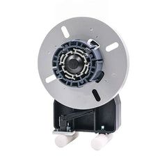 VJ-1638 Roll Media Holder R Assy - DG-43603 wide-format printer part for Mutoh