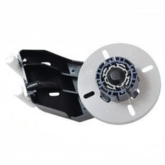VJ-1638 Roll Media Holder R (Torque Variable Angled) - DG-43387 wide-format printer part for Mutoh