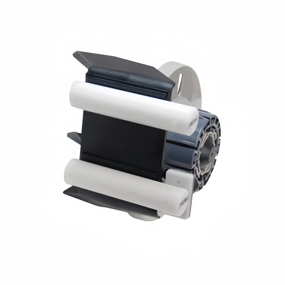 VJ-1638 Roll Media Holder R (Torque Variable Angled) - DG-43387 wide-format printer part for Mutoh