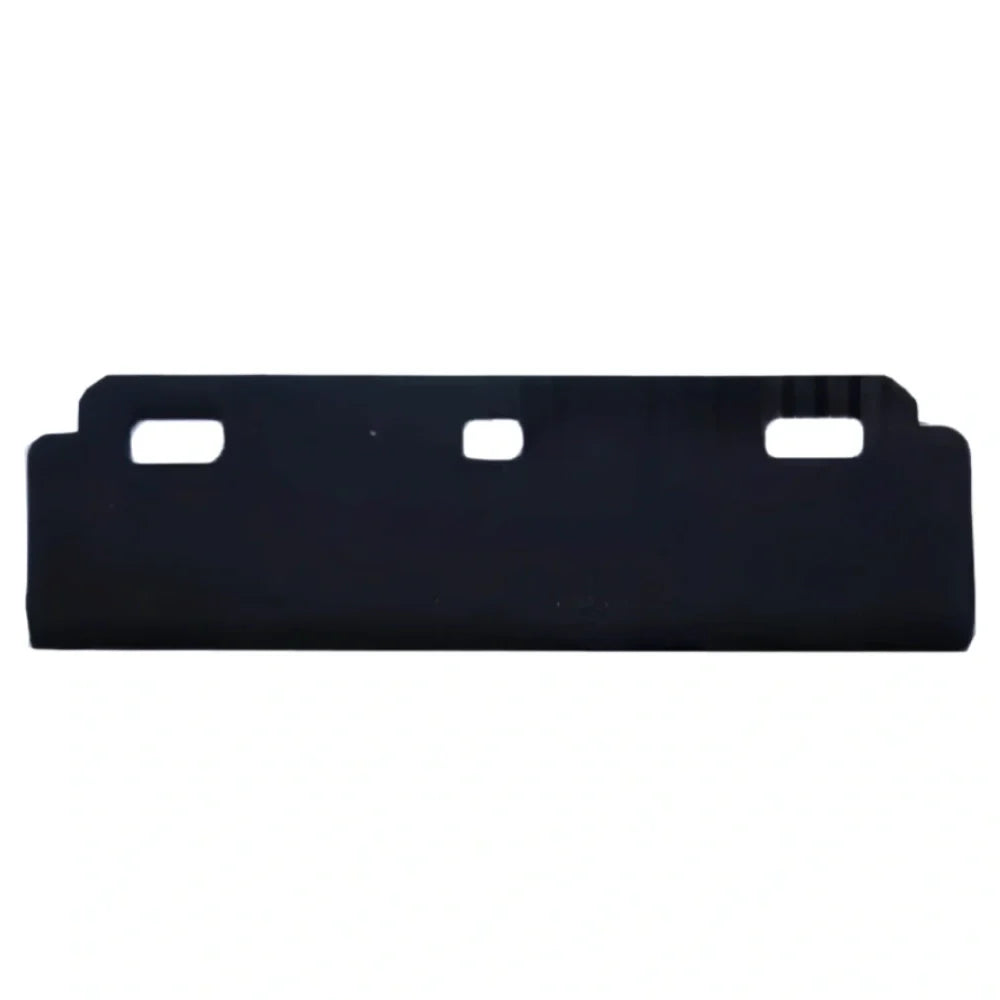 VJ-1638 Wiper - DG-43497 wide-format printer part for Mutoh
