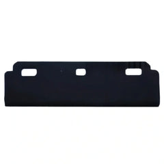 VJ-1638 Wiper - DG-43497 wide-format printer part for Mutoh