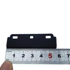 VJ-1638 Wiper - DG-43497 wide-format printer part for Mutoh