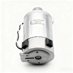 VJ CR Motor Assy - DG-44693 wide-format printer part for Mutoh