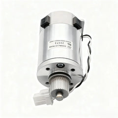 VJ CR Motor Assy - DG-44693 wide-format printer part for Mutoh
