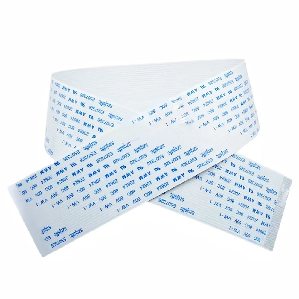 VJ-Head FCC - DG-40354 wide-format printer part for Mutoh