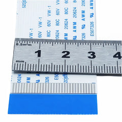 VJ-Head FCC - DG-40354 wide-format printer part for Mutoh