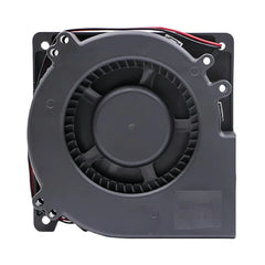 DC Vacuum Fan – 9 / 12CM 24V Fan