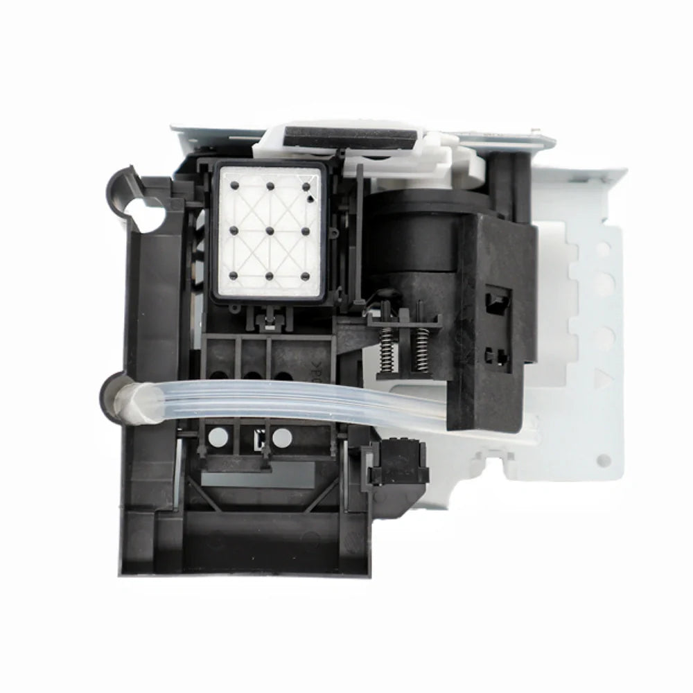 Valuejet 1304 Regular Maintenance Kit - DG-41152 wide-format printer part for Mutoh
