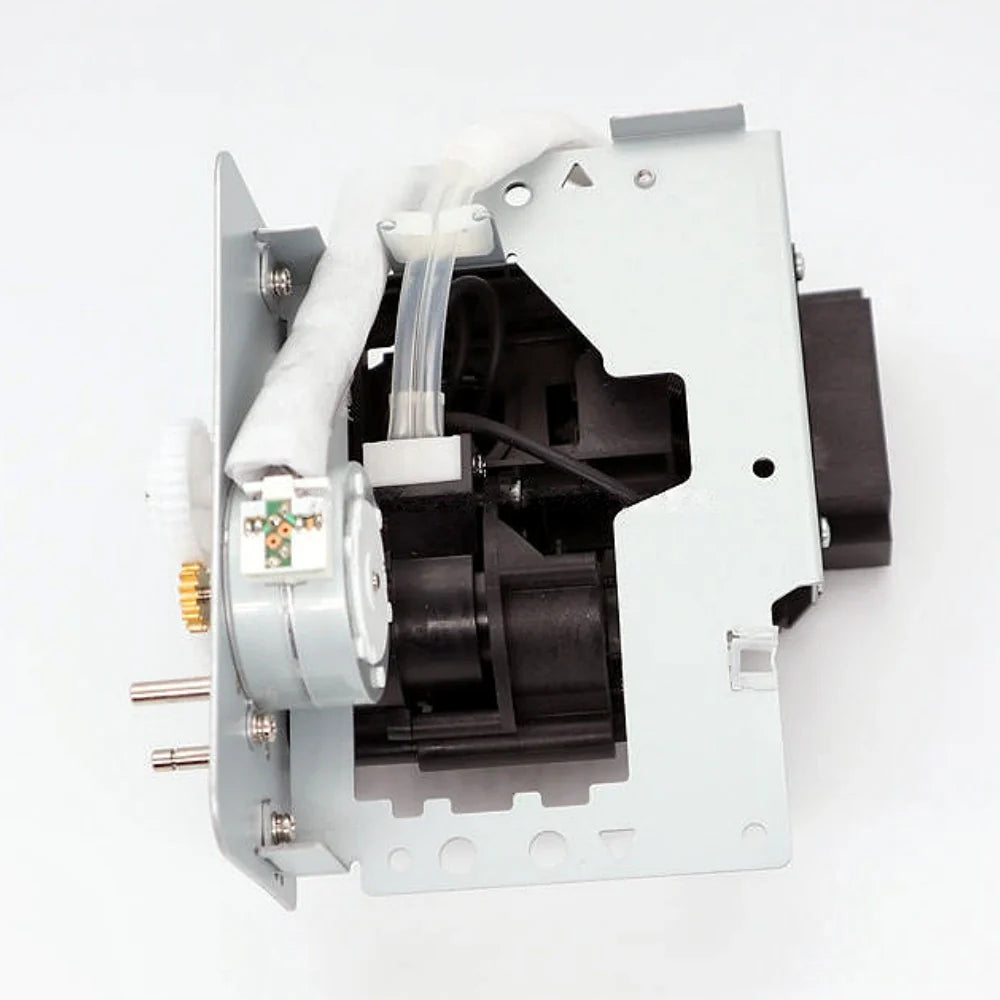 Valuejet 1304 Regular Maintenance Kit - DG-41152 wide-format printer part for Mutoh