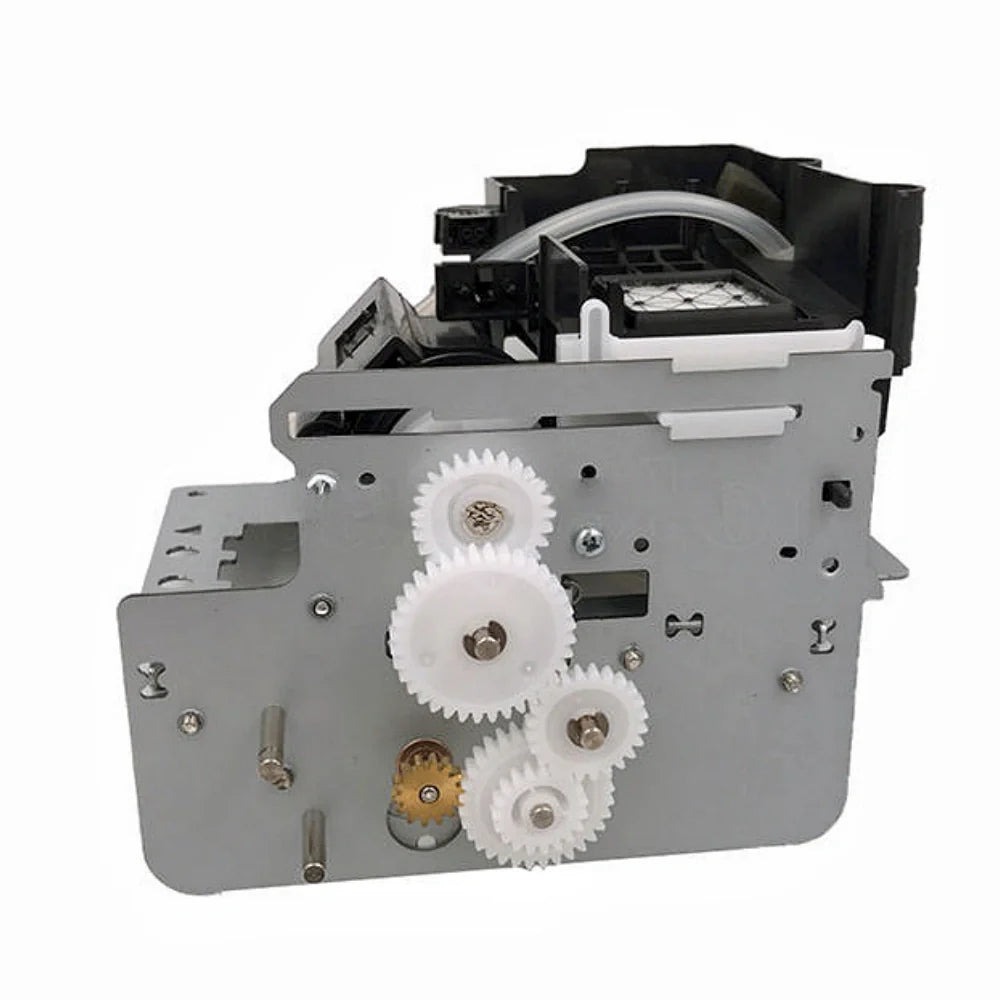 Valuejet 1304 Regular Maintenance Kit - DG-41152 wide-format printer part for Mutoh