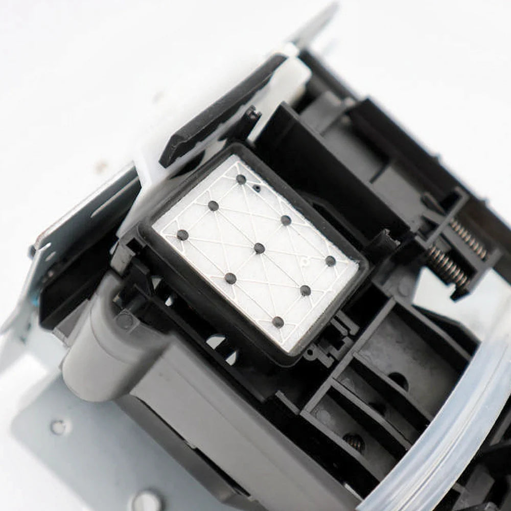 Valuejet 1304 Regular Maintenance Kit - DG-41152 wide-format printer part for Mutoh