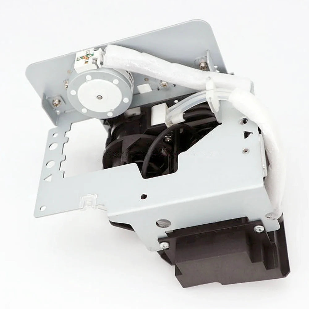 Valuejet 1304 Regular Maintenance Kit - DG-41152 wide-format printer part for Mutoh