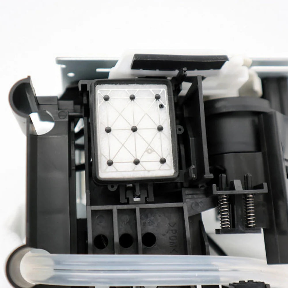 Valuejet 1304 Regular Maintenance Kit - DG-41152 wide-format printer part for Mutoh