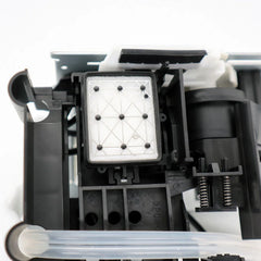 Valuejet 1304 Regular Maintenance Kit - DG-41152 wide-format printer part for Mutoh