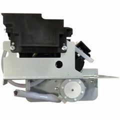 Valuejet 1604/1614 Maintenance Assembly - DG-41000 wide-format printer part for Mutoh