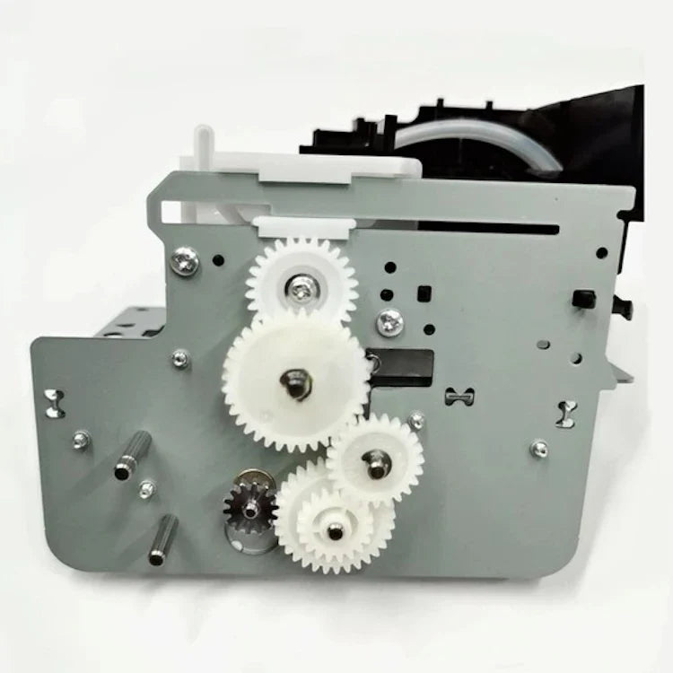 Valuejet 1604/1614 Maintenance Assembly - DG-41000 wide-format printer part for Mutoh