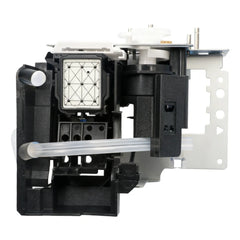 Valuejet 1604 Regular Maintenance Kit - DG-41030 wide-format printer part for Mutoh