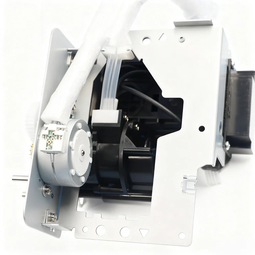 Valuejet 1604 Regular Maintenance Kit - DG-41030 wide-format printer part for Mutoh