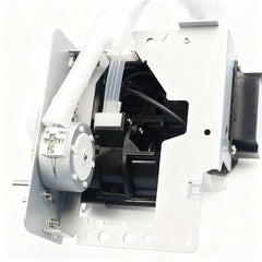 Valuejet 1604 Regular Maintenance Kit - DG-41030 wide-format printer part for Mutoh