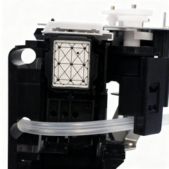 Valuejet 1604 Regular Maintenance Kit - DG-41030 wide-format printer part for Mutoh