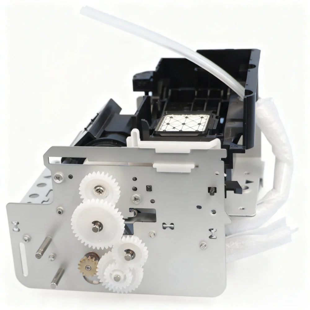 Valuejet 1604 Regular Maintenance Kit - DG-41030 wide-format printer part for Mutoh