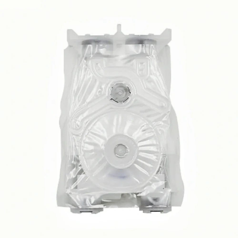 Valve Head Assy - DH-40732 wide-format printer part for Mutoh