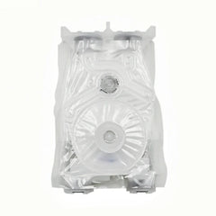 Valve Head Assy - DH-40732 wide-format printer part for Mutoh