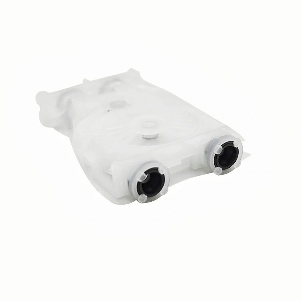 Valve Head Assy - DH-40732 wide-format printer part for Mutoh