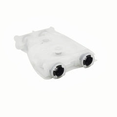 Valve Head Assy - DH-40732 wide-format printer part for Mutoh