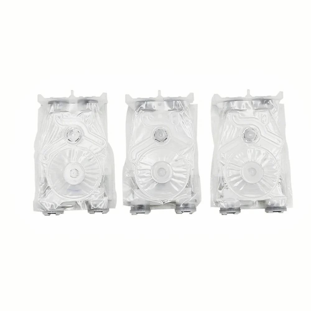 Valve Head Assy - DH-40732 wide-format printer part for Mutoh
